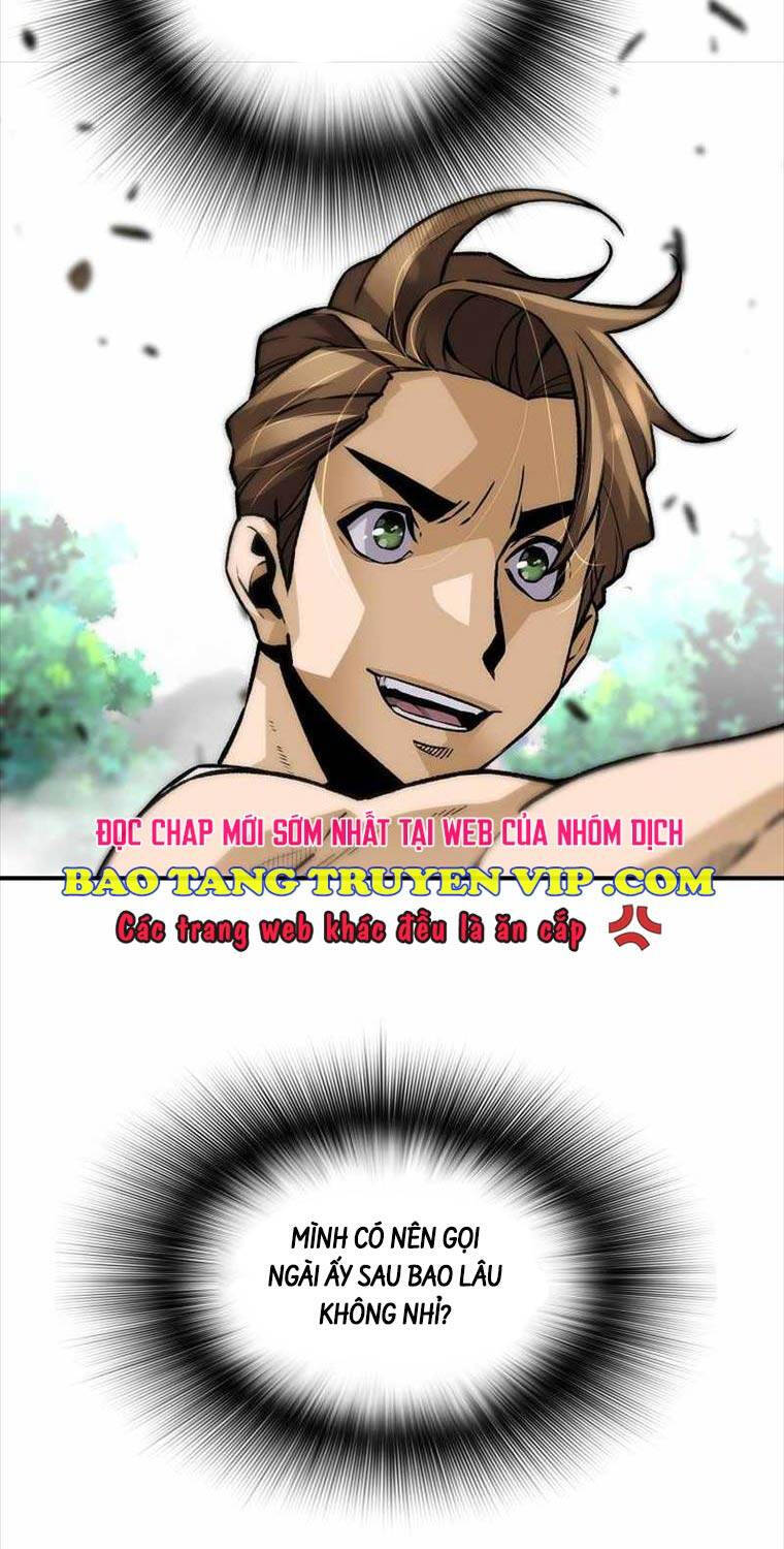 Sự Trở Lại Của Huyền Thoại Chapter 131 - 6