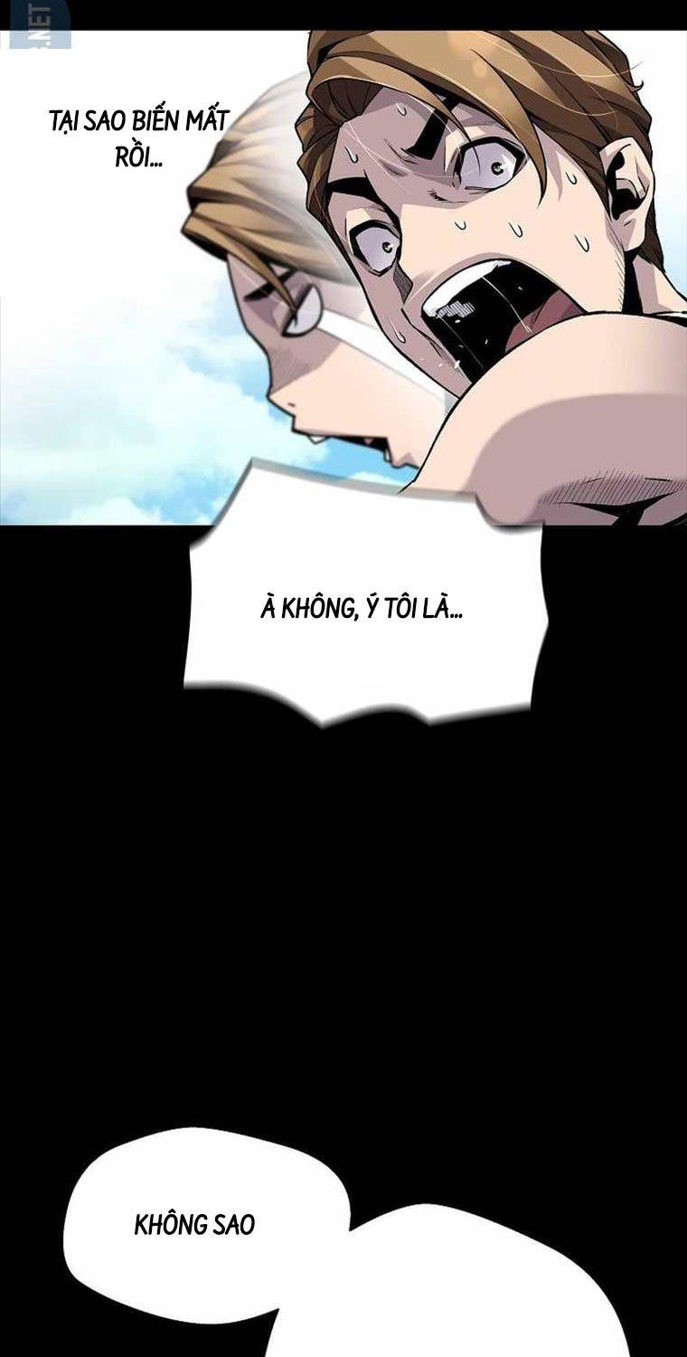 Sự Trở Lại Của Huyền Thoại Chapter 131 - 51