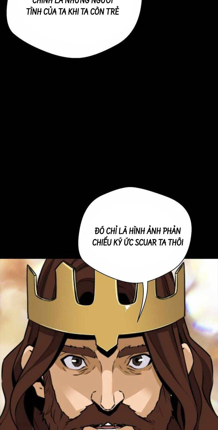 Sự Trở Lại Của Huyền Thoại Chapter 131 - 53