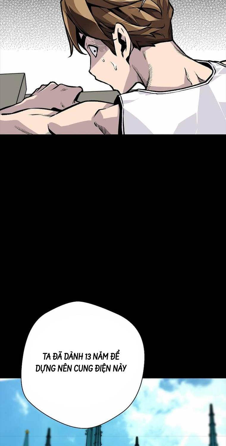 Sự Trở Lại Của Huyền Thoại Chapter 131 - 56
