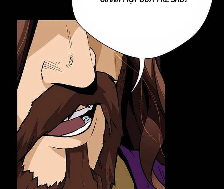 Sự Trở Lại Của Huyền Thoại Chapter 131 - 59