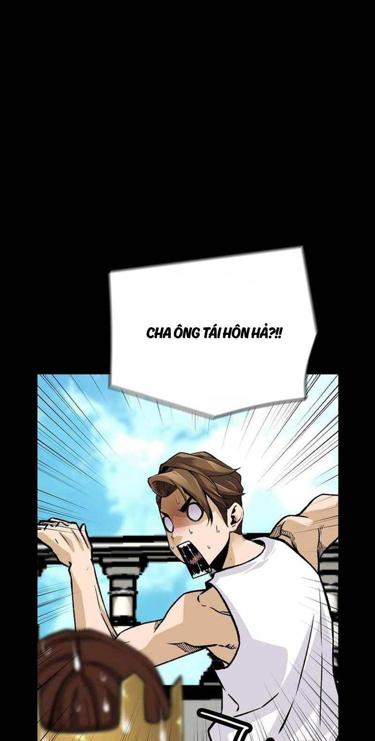 Sự Trở Lại Của Huyền Thoại Chapter 131 - 61
