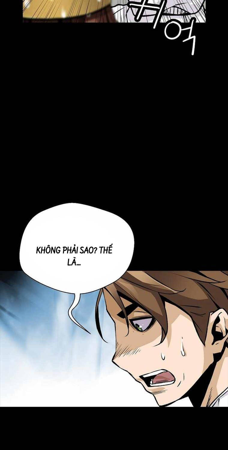 Sự Trở Lại Của Huyền Thoại Chapter 131 - 62