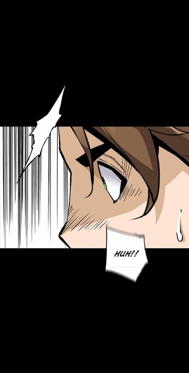 Sự Trở Lại Của Huyền Thoại Chapter 131 - 63