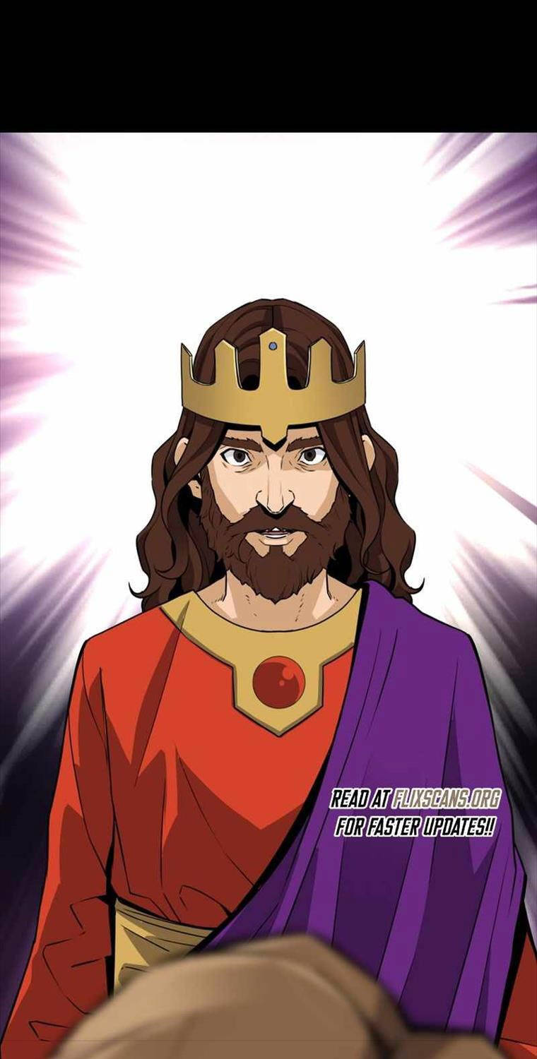 Sự Trở Lại Của Huyền Thoại Chapter 131 - 64