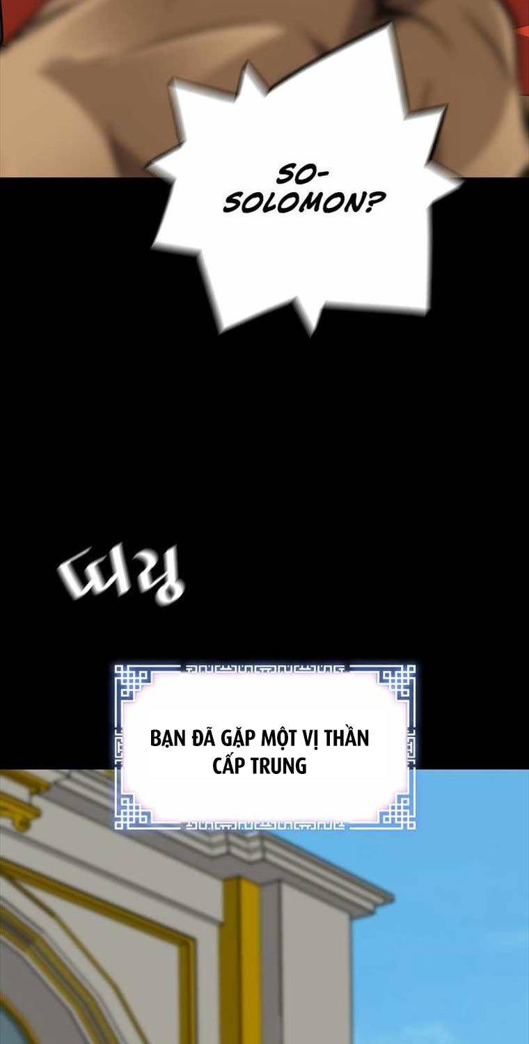Sự Trở Lại Của Huyền Thoại Chapter 131 - 65