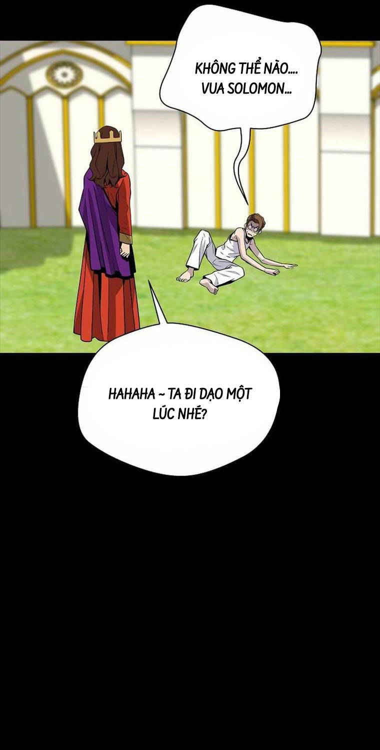 Sự Trở Lại Của Huyền Thoại Chapter 131 - 67