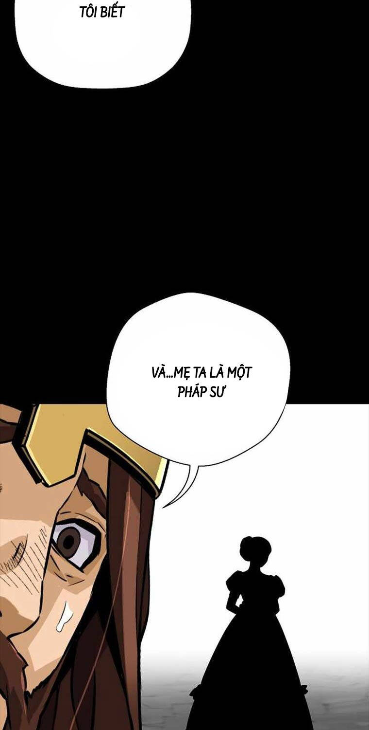 Sự Trở Lại Của Huyền Thoại Chapter 131 - 71