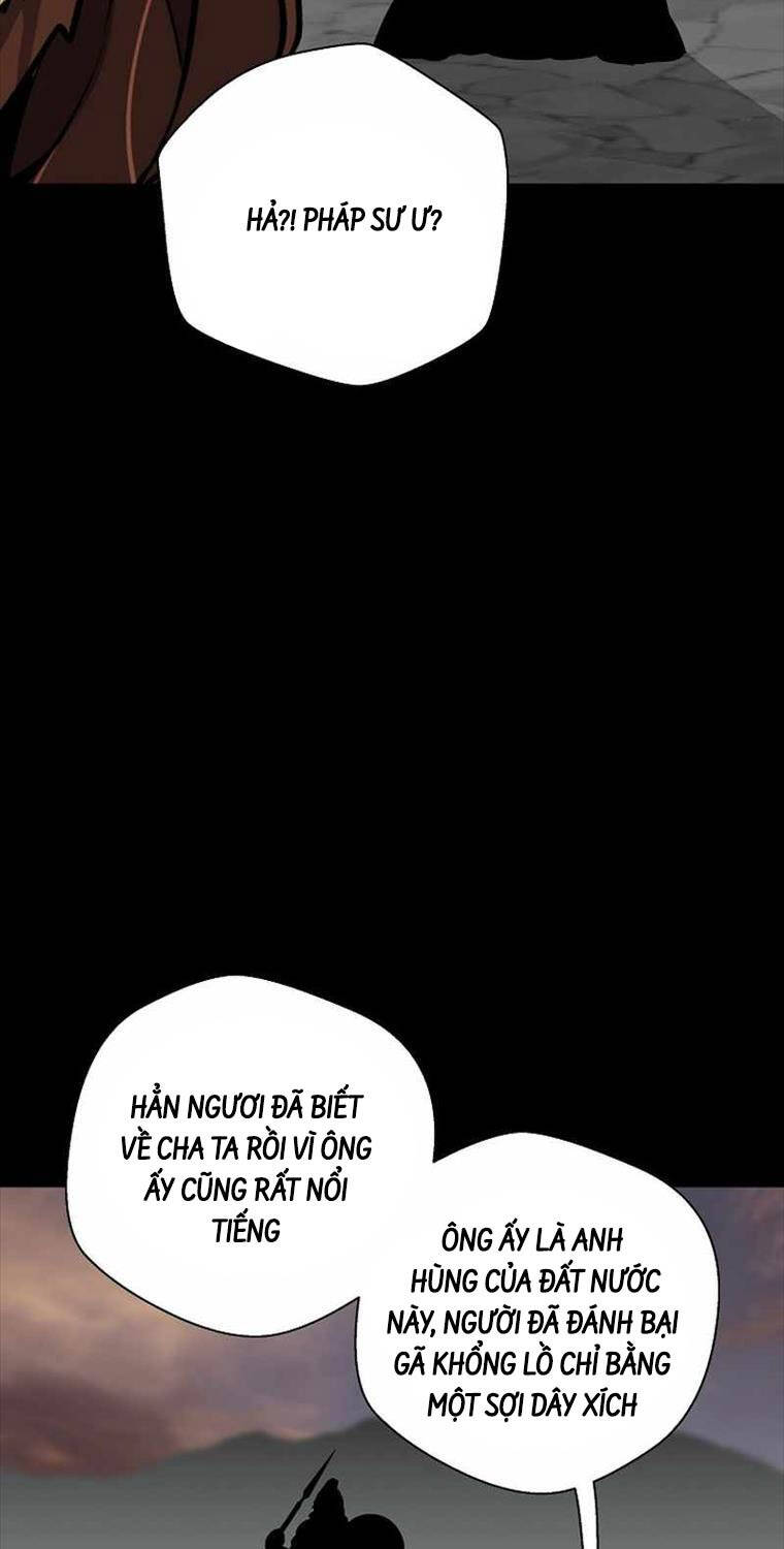 Sự Trở Lại Của Huyền Thoại Chapter 131 - 72