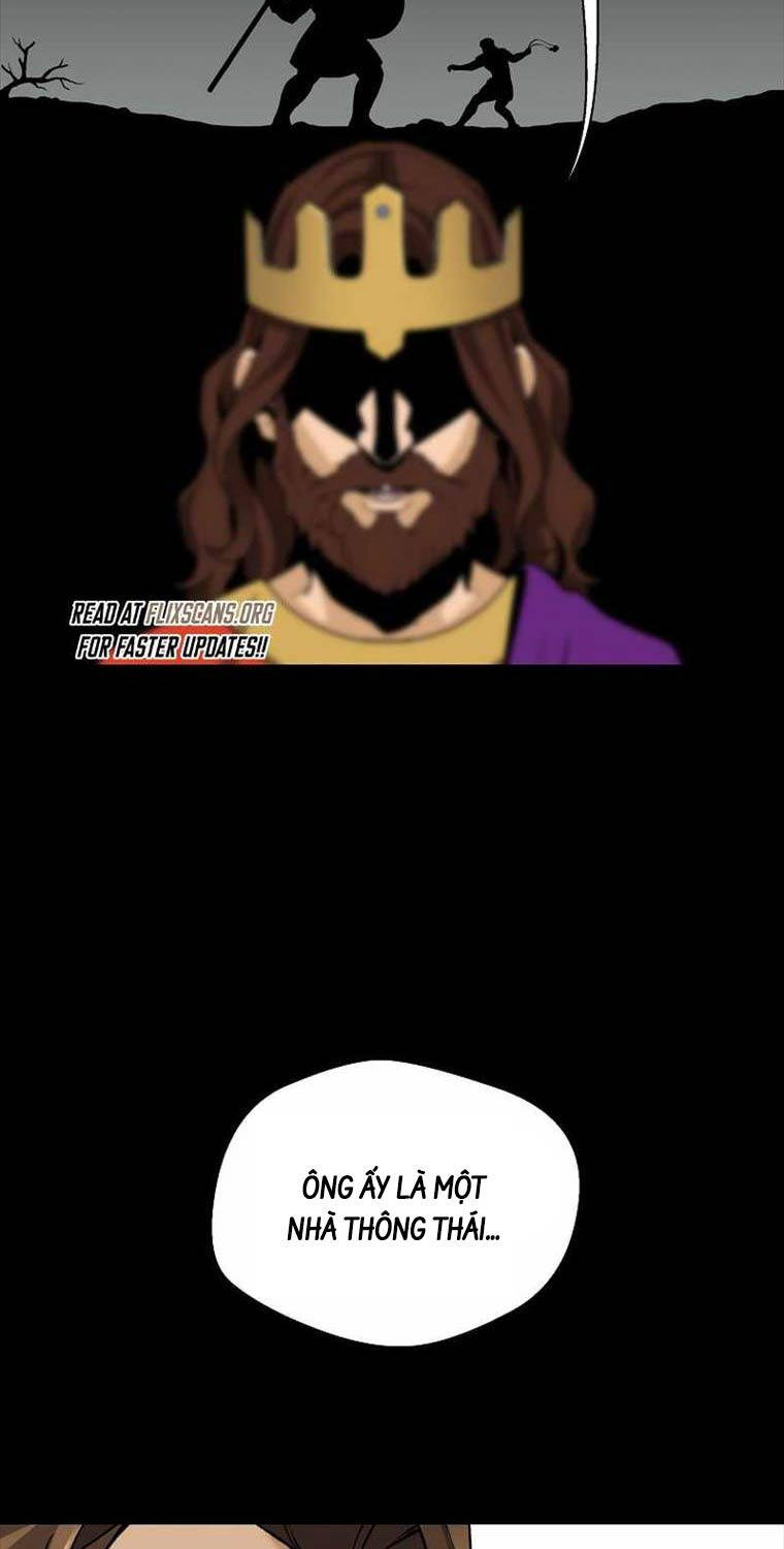 Sự Trở Lại Của Huyền Thoại Chapter 131 - 73
