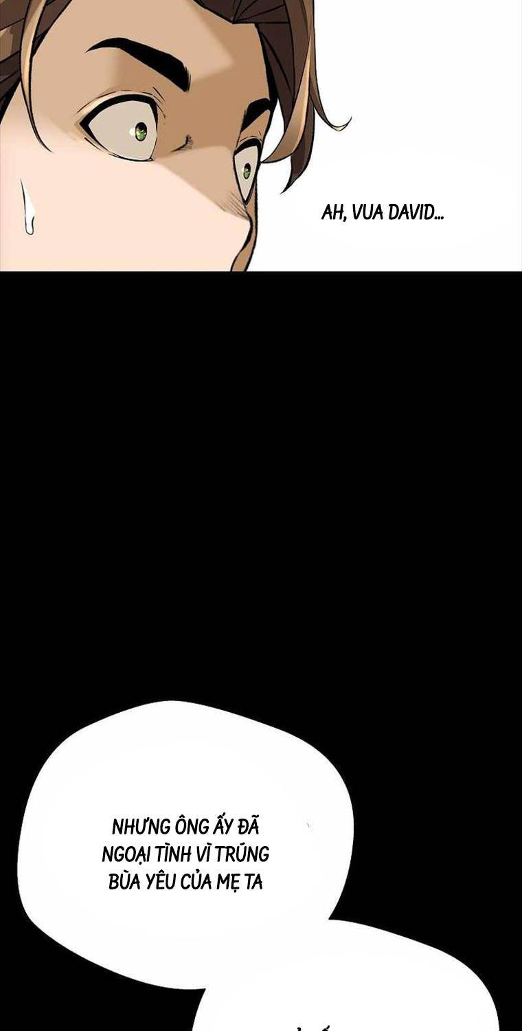 Sự Trở Lại Của Huyền Thoại Chapter 131 - 74