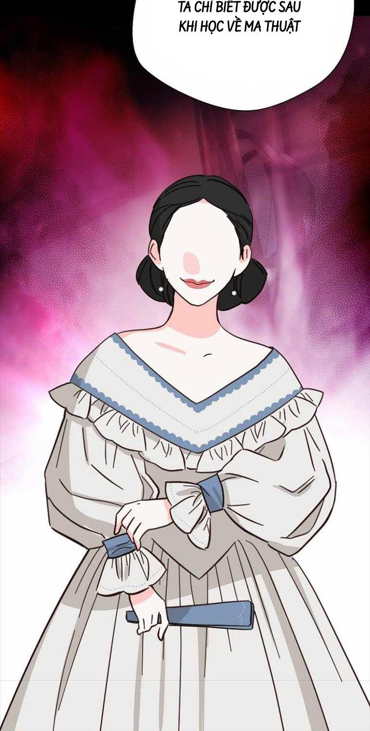 Sự Trở Lại Của Huyền Thoại Chapter 131 - 75