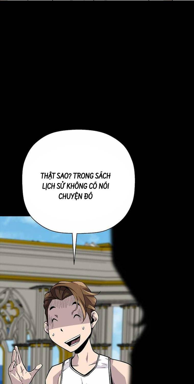 Sự Trở Lại Của Huyền Thoại Chapter 131 - 76