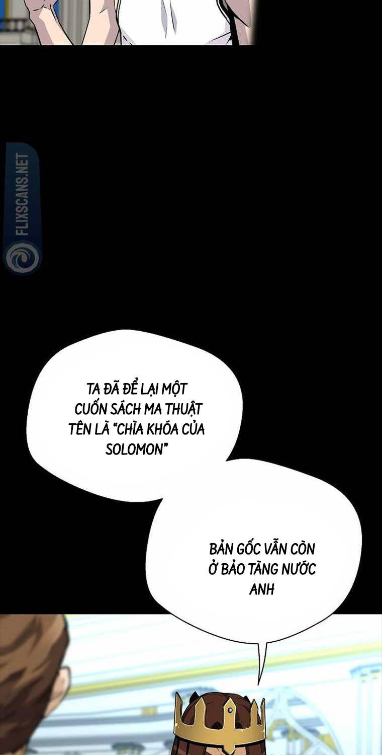 Sự Trở Lại Của Huyền Thoại Chapter 131 - 77
