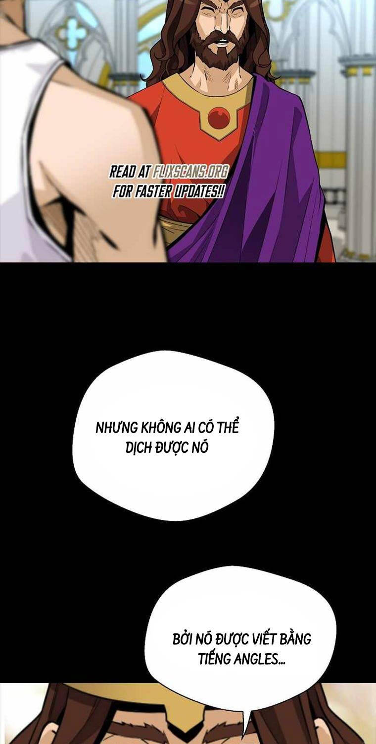 Sự Trở Lại Của Huyền Thoại Chapter 131 - 78