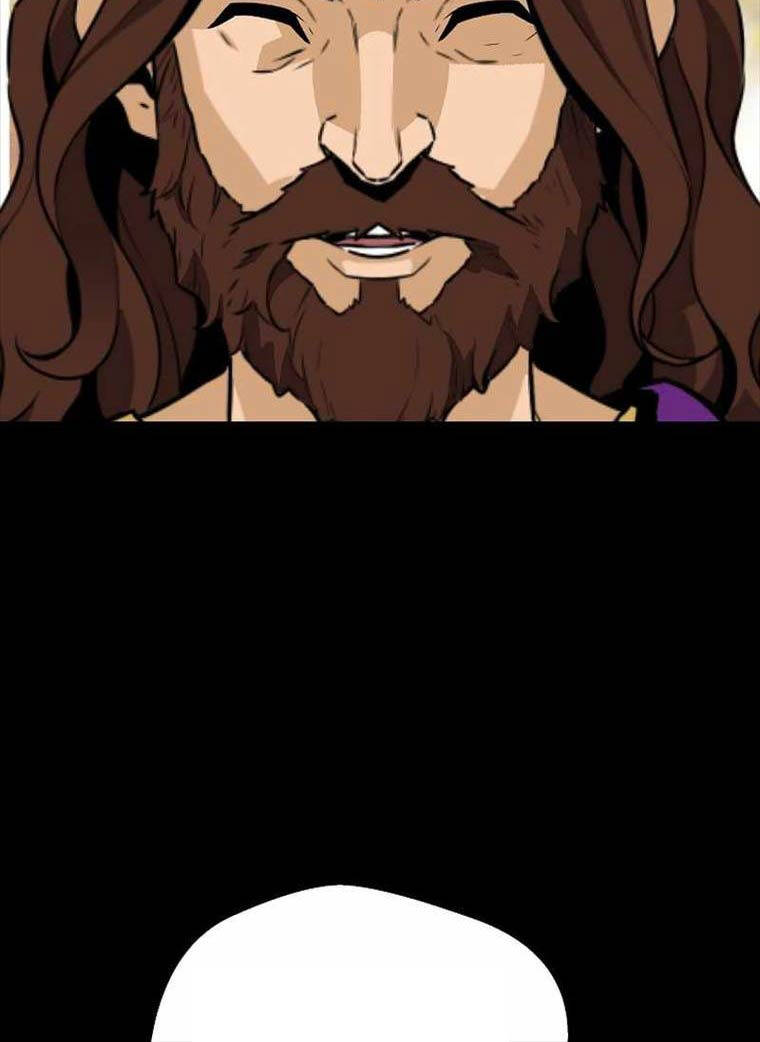 Sự Trở Lại Của Huyền Thoại Chapter 131 - 79