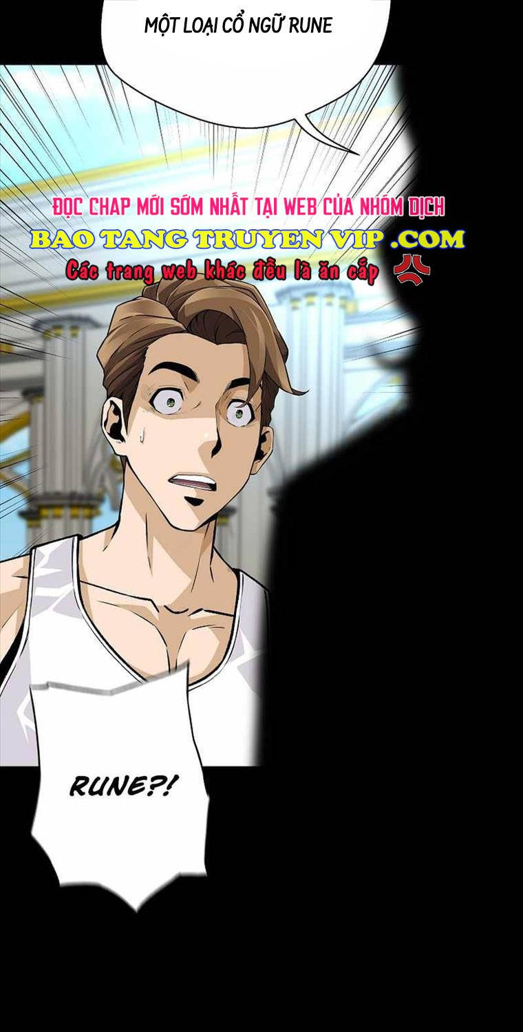 Sự Trở Lại Của Huyền Thoại Chapter 131 - 80