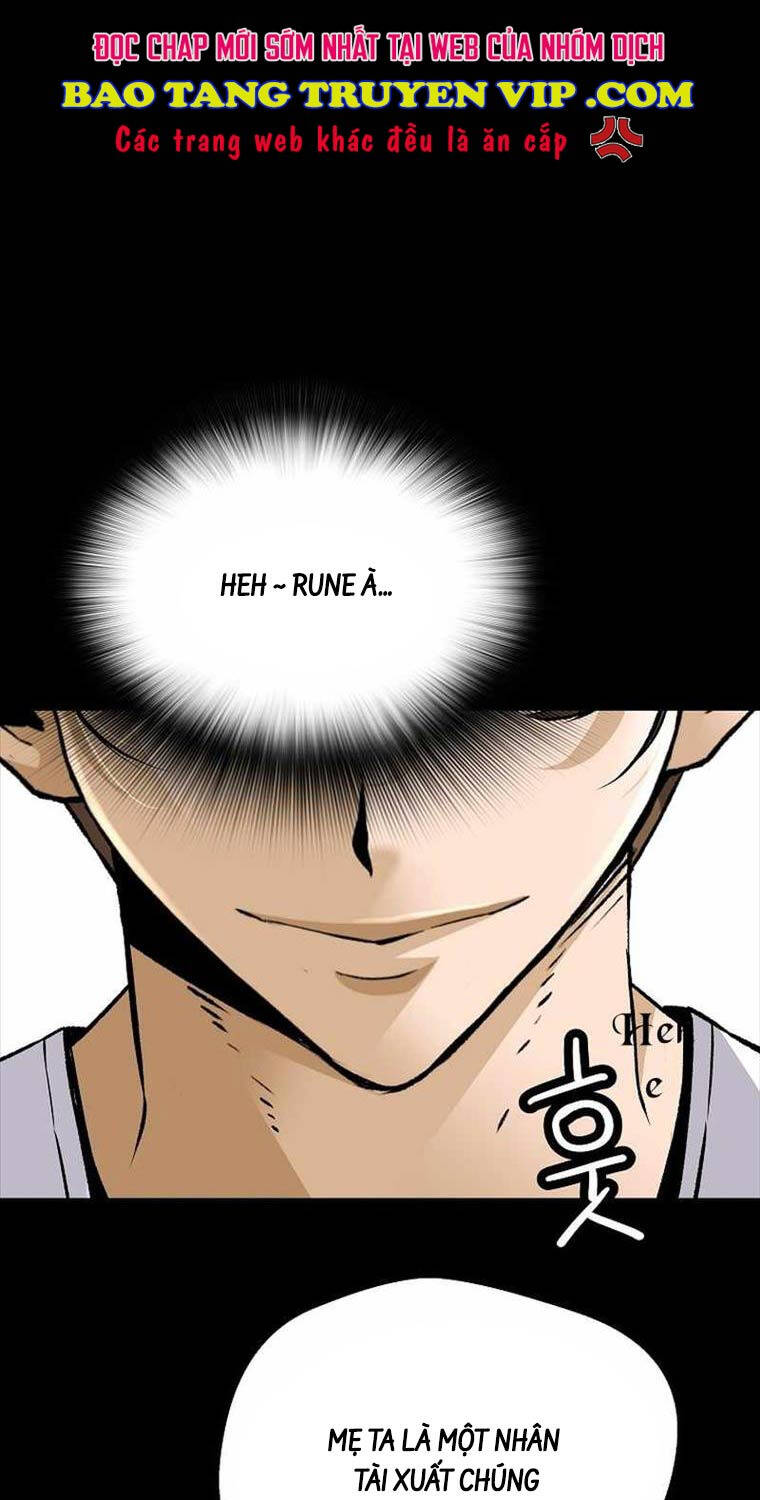 Sự Trở Lại Của Huyền Thoại Chapter 131 - 81