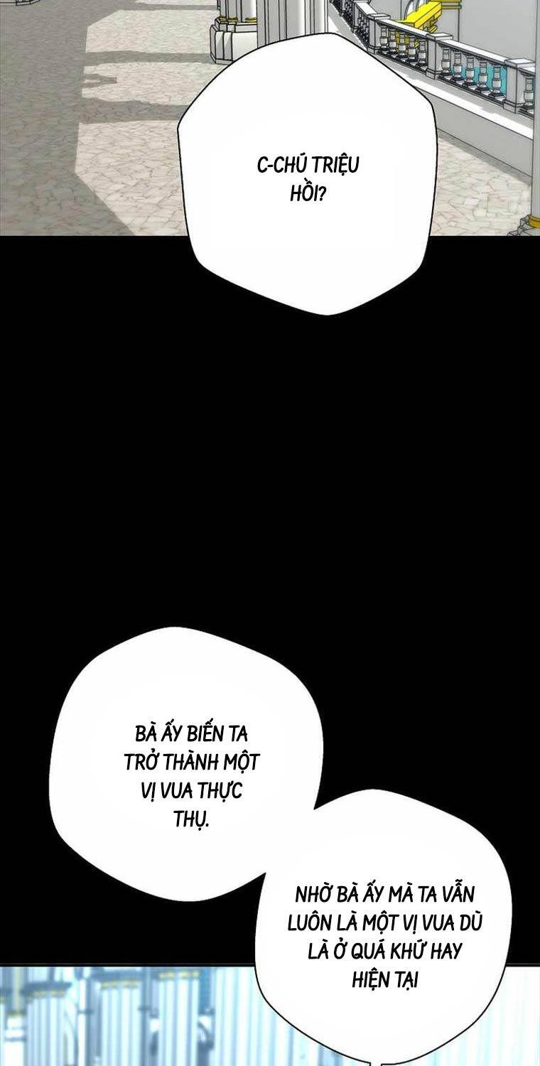 Sự Trở Lại Của Huyền Thoại Chapter 131 - 83