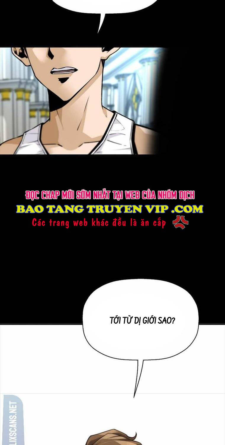 Sự Trở Lại Của Huyền Thoại Chapter 131 - 85