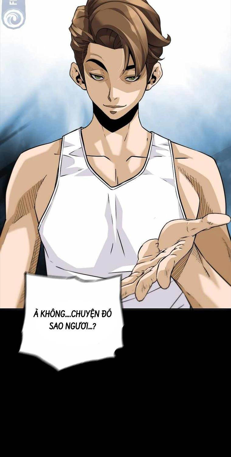 Sự Trở Lại Của Huyền Thoại Chapter 131 - 86