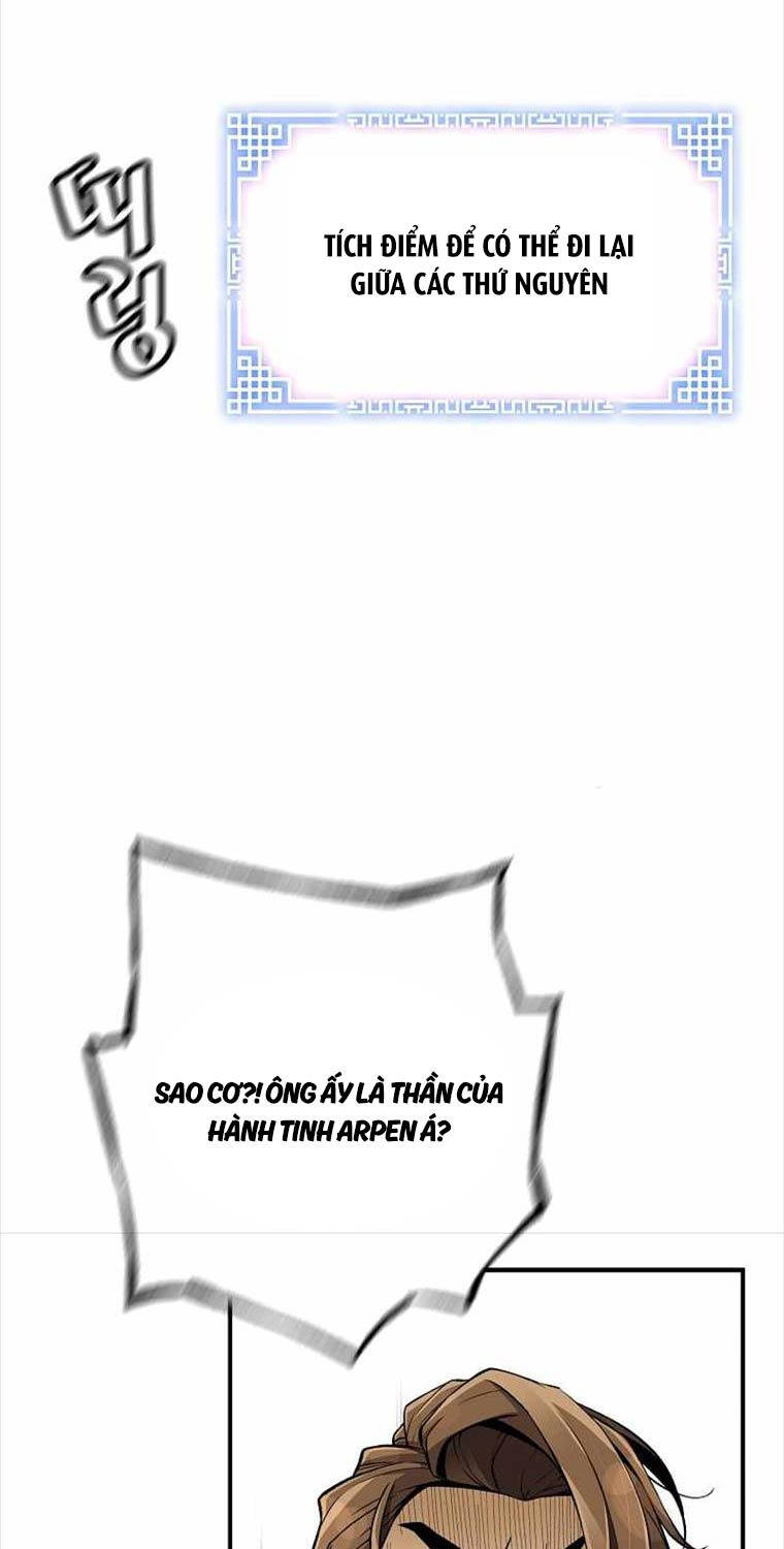 Sự Trở Lại Của Huyền Thoại Chapter 131 - 10