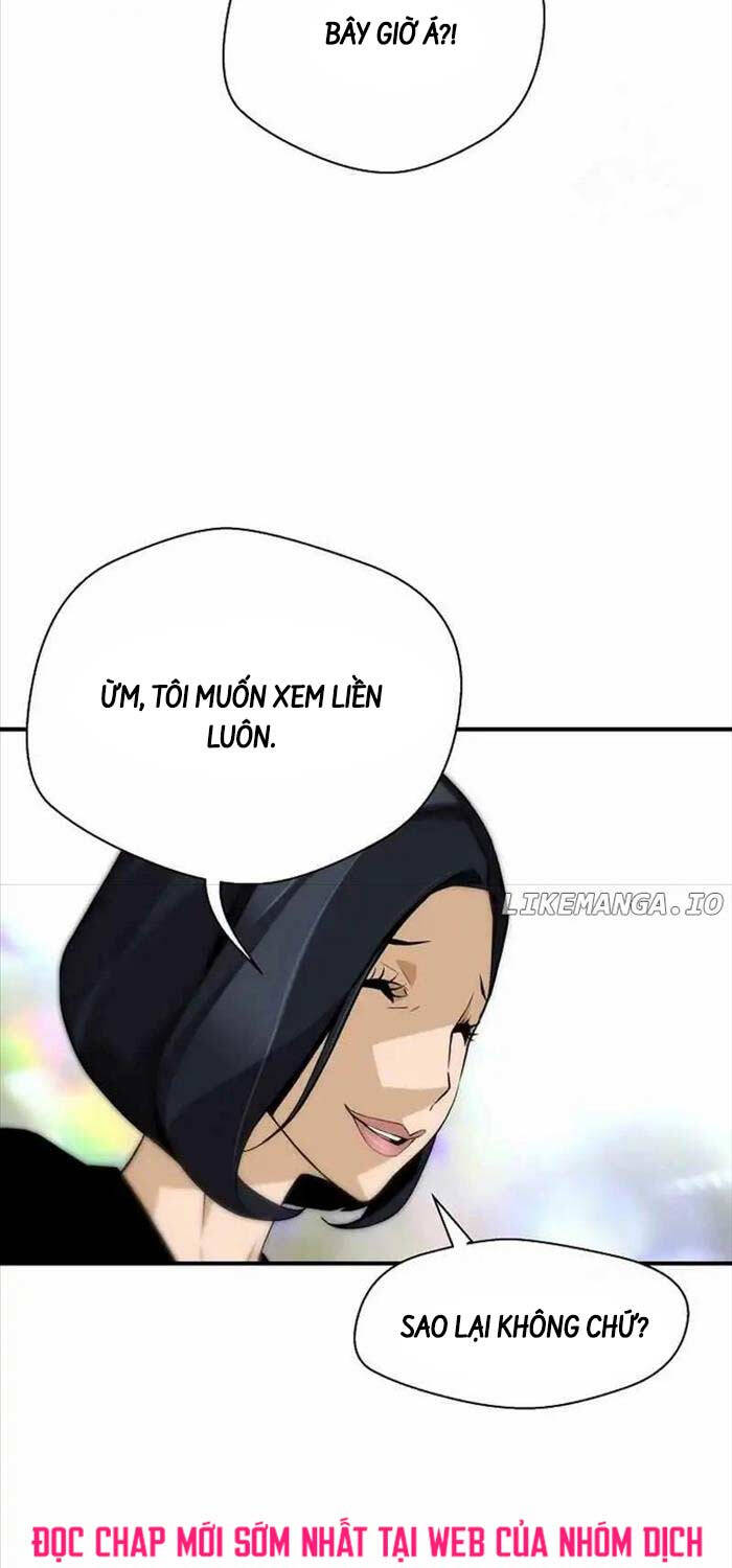 Sự Trở Lại Của Huyền Thoại Chapter 134 - 13