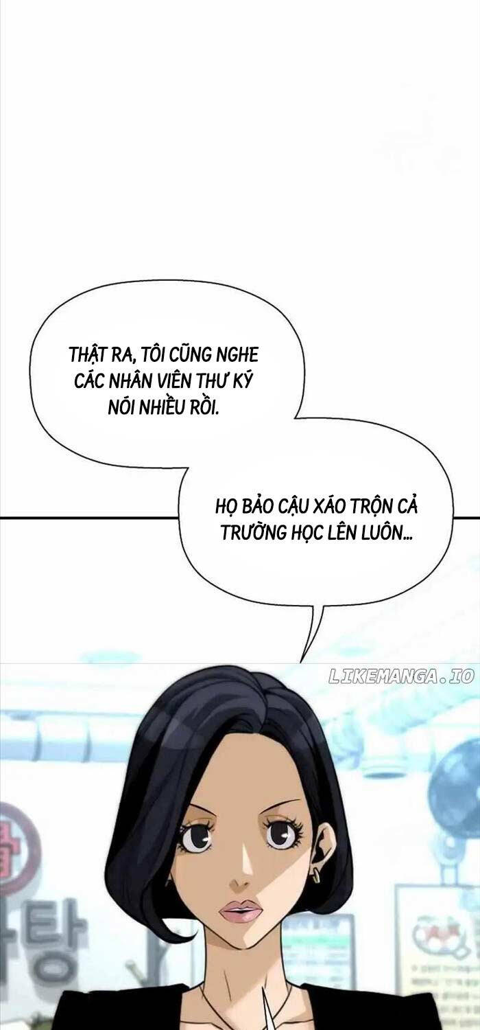 Sự Trở Lại Của Huyền Thoại Chapter 134 - 15