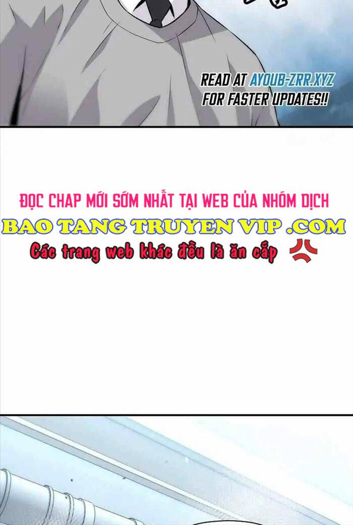 Sự Trở Lại Của Huyền Thoại Chapter 134 - 17