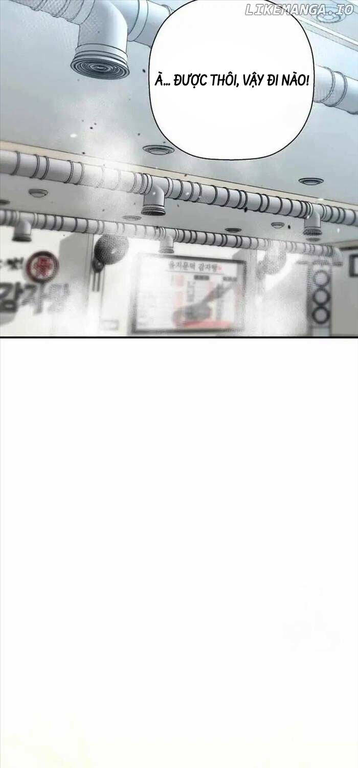 Sự Trở Lại Của Huyền Thoại Chapter 134 - 18