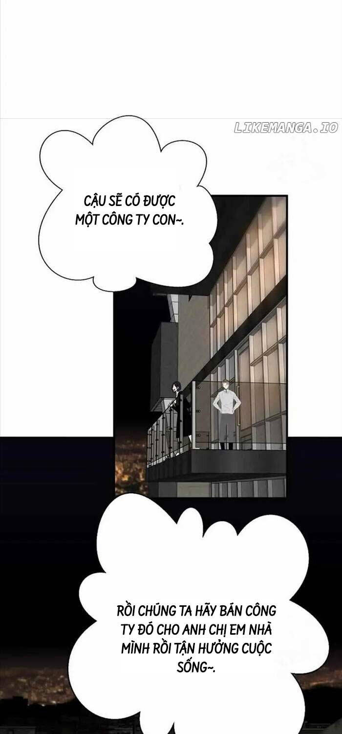 Sự Trở Lại Của Huyền Thoại Chapter 134 - 24