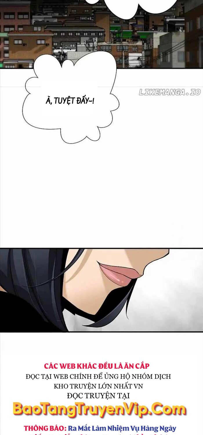 Sự Trở Lại Của Huyền Thoại Chapter 134 - 25