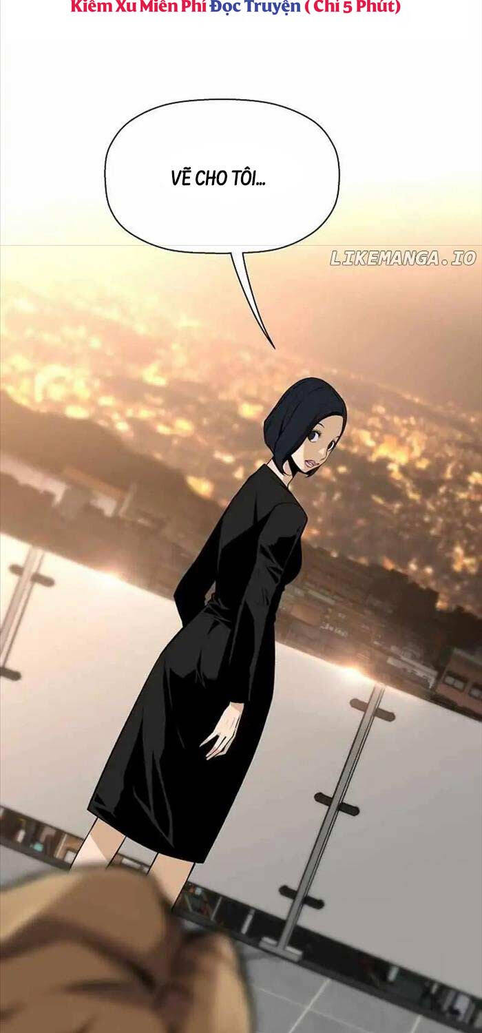 Sự Trở Lại Của Huyền Thoại Chapter 134 - 26