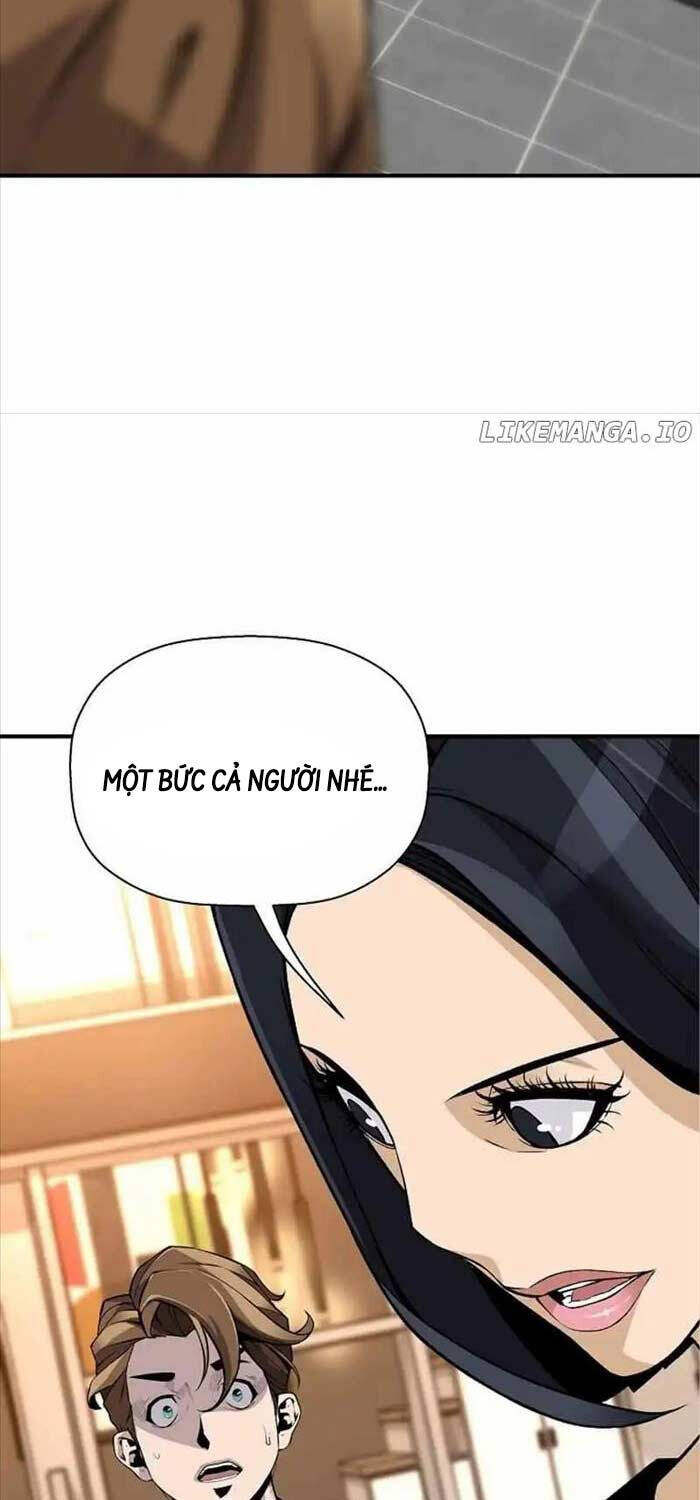 Sự Trở Lại Của Huyền Thoại Chapter 134 - 27