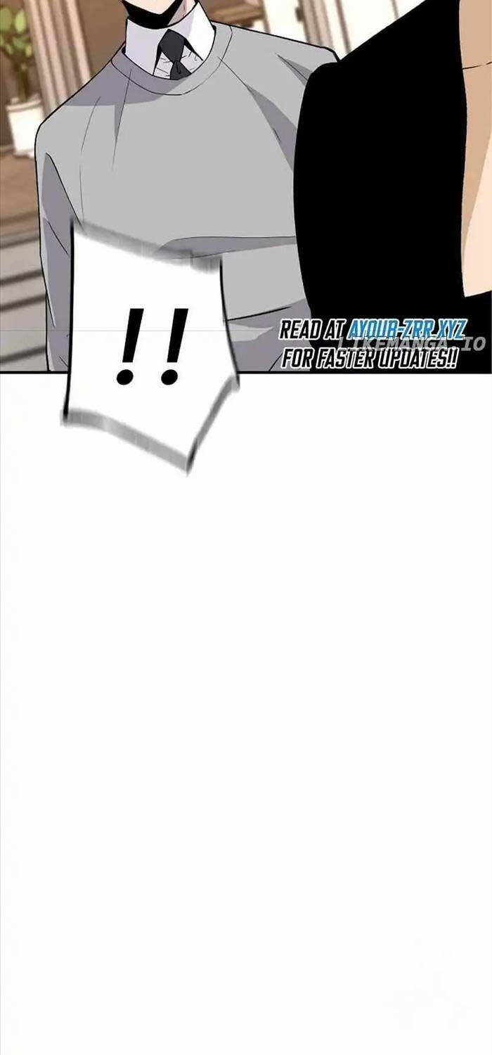 Sự Trở Lại Của Huyền Thoại Chapter 134 - 28