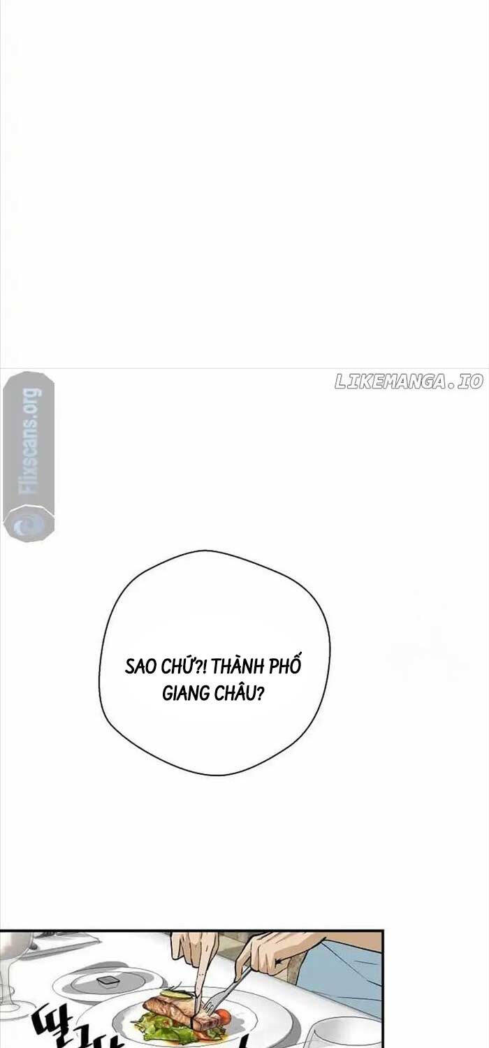 Sự Trở Lại Của Huyền Thoại Chapter 134 - 29