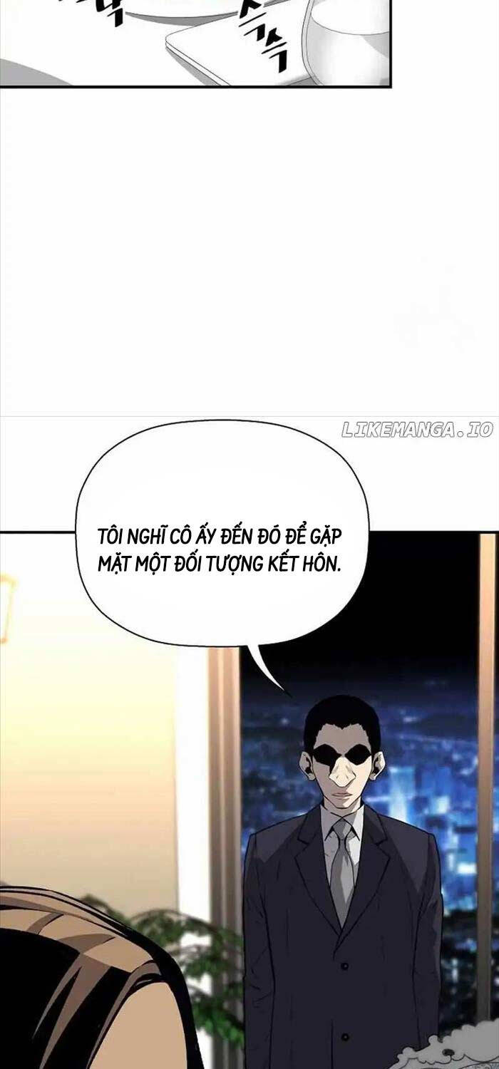 Sự Trở Lại Của Huyền Thoại Chapter 134 - 30