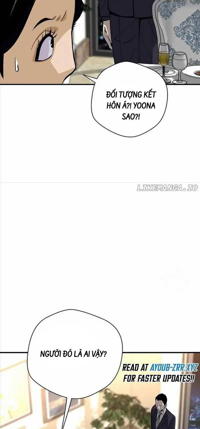 Sự Trở Lại Của Huyền Thoại Chapter 134 - 31