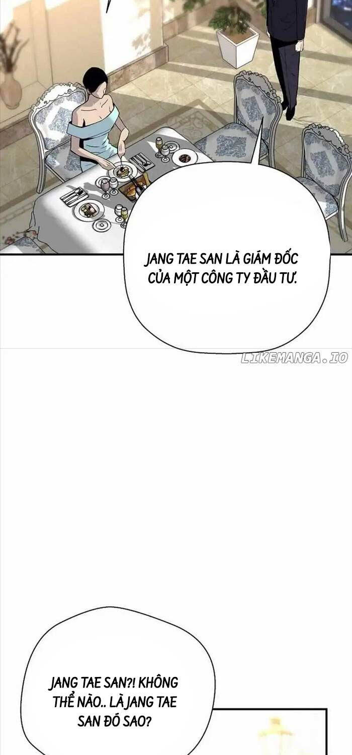 Sự Trở Lại Của Huyền Thoại Chapter 134 - 32