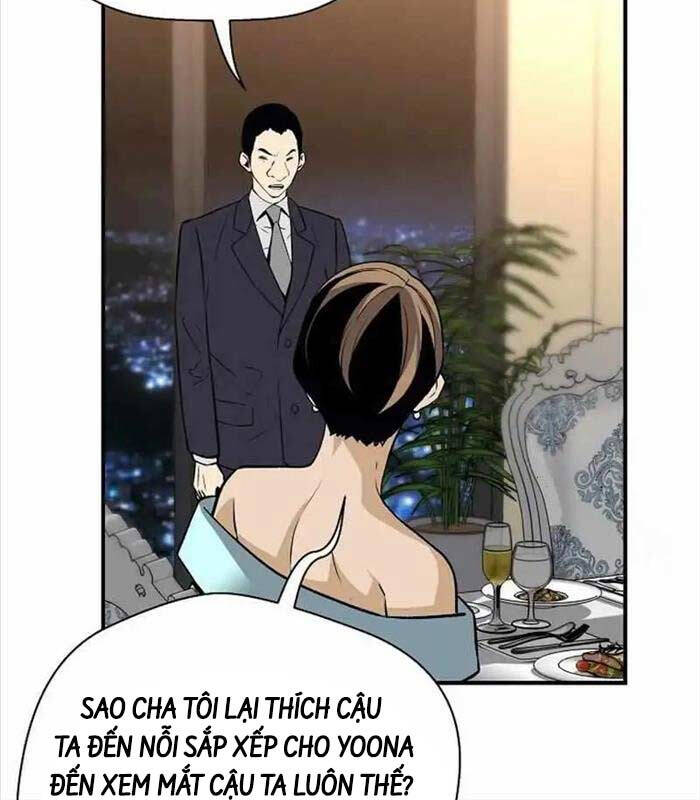 Sự Trở Lại Của Huyền Thoại Chapter 134 - 34