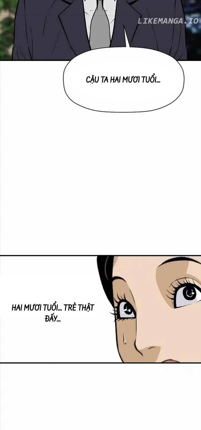 Sự Trở Lại Của Huyền Thoại Chapter 134 - 36