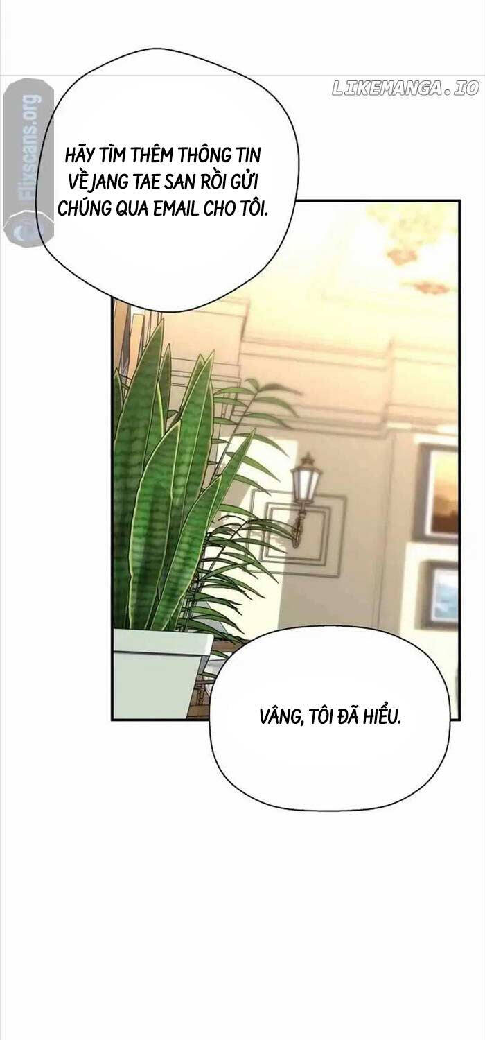 Sự Trở Lại Của Huyền Thoại Chapter 134 - 37