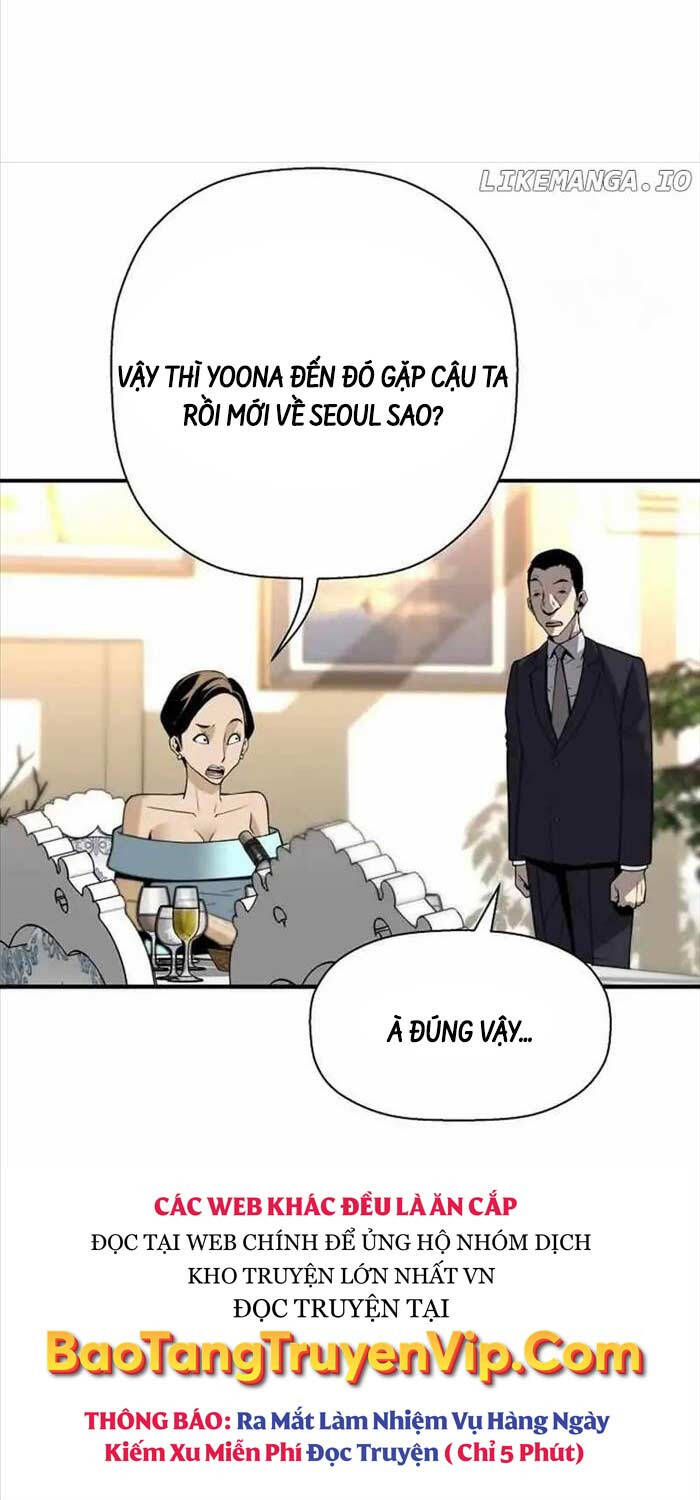 Sự Trở Lại Của Huyền Thoại Chapter 134 - 38