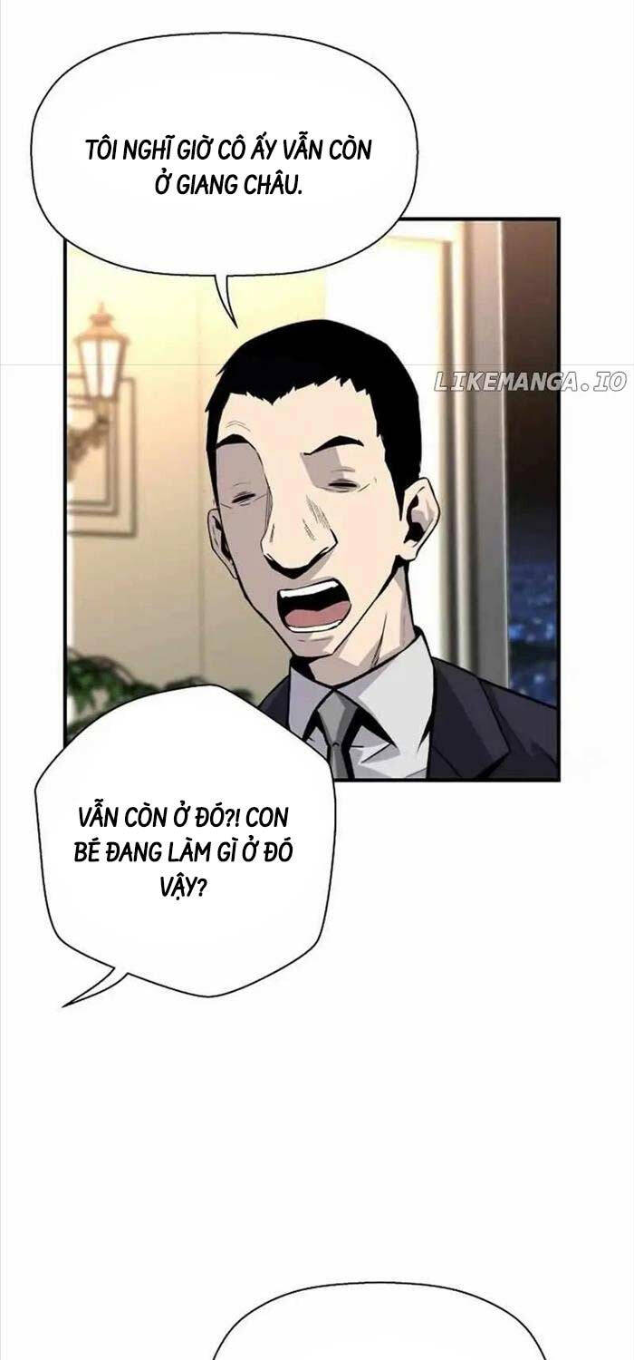 Sự Trở Lại Của Huyền Thoại Chapter 134 - 39