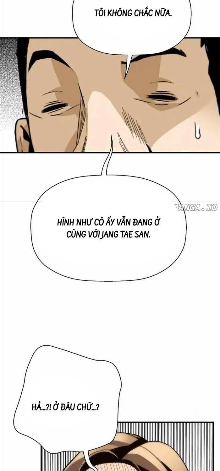 Sự Trở Lại Của Huyền Thoại Chapter 134 - 40