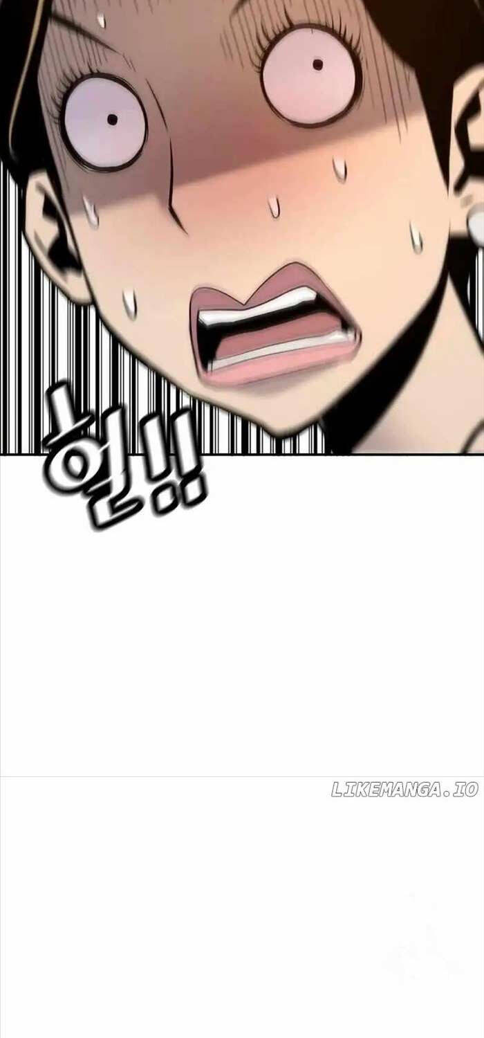 Sự Trở Lại Của Huyền Thoại Chapter 134 - 42