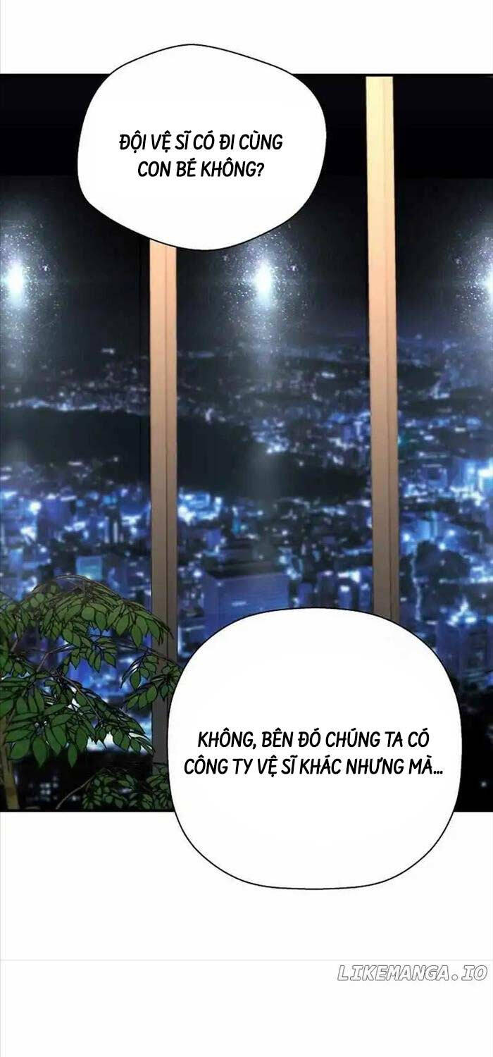 Sự Trở Lại Của Huyền Thoại Chapter 134 - 43