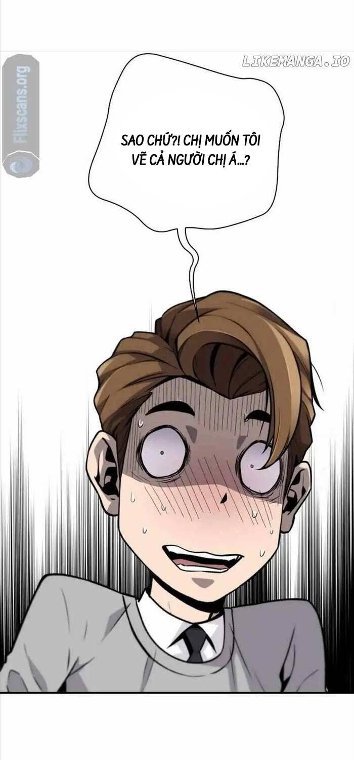 Sự Trở Lại Của Huyền Thoại Chapter 134 - 45