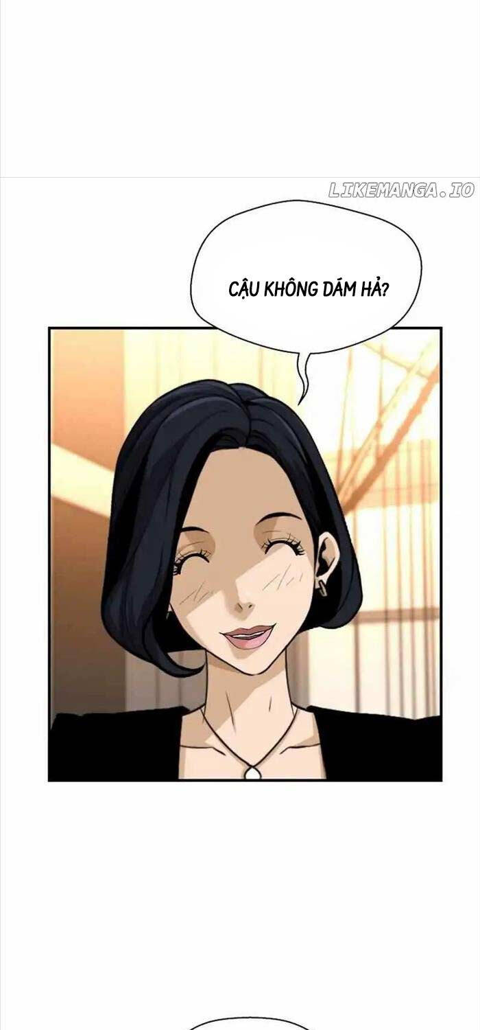 Sự Trở Lại Của Huyền Thoại Chapter 134 - 47