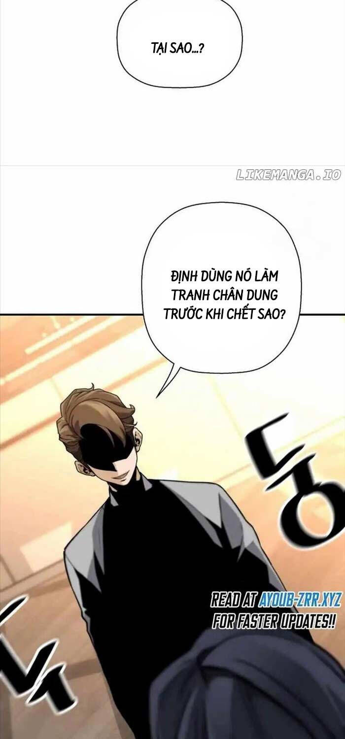Sự Trở Lại Của Huyền Thoại Chapter 134 - 48